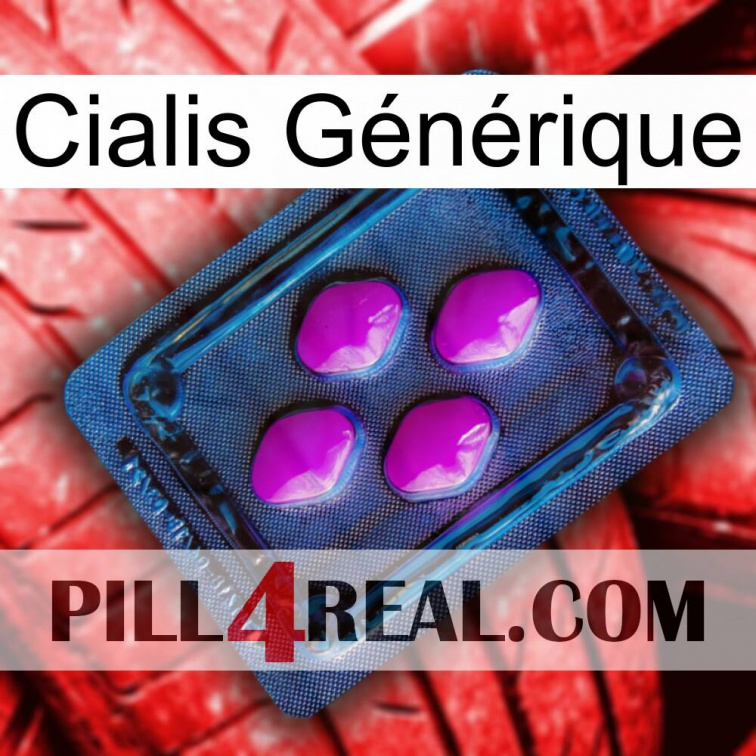 Cialis Générique 04